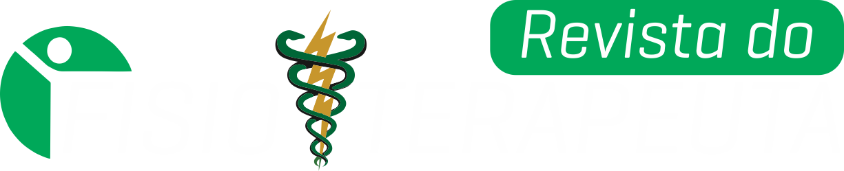 Revista Fisioterapia