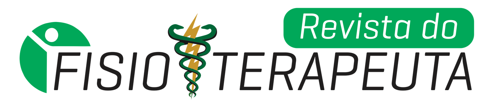 Revista Fisioterapia